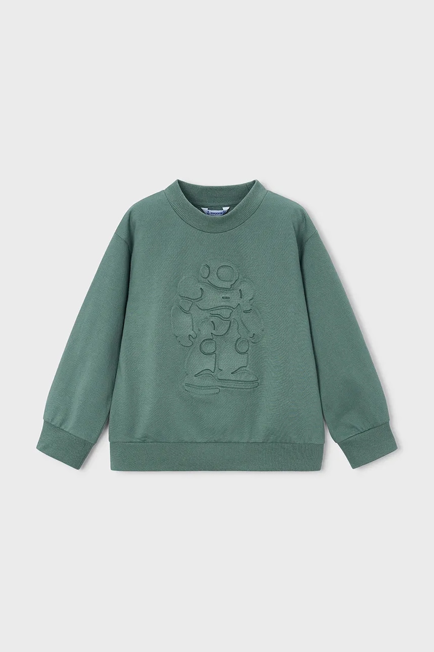 Mayoral bluză copii