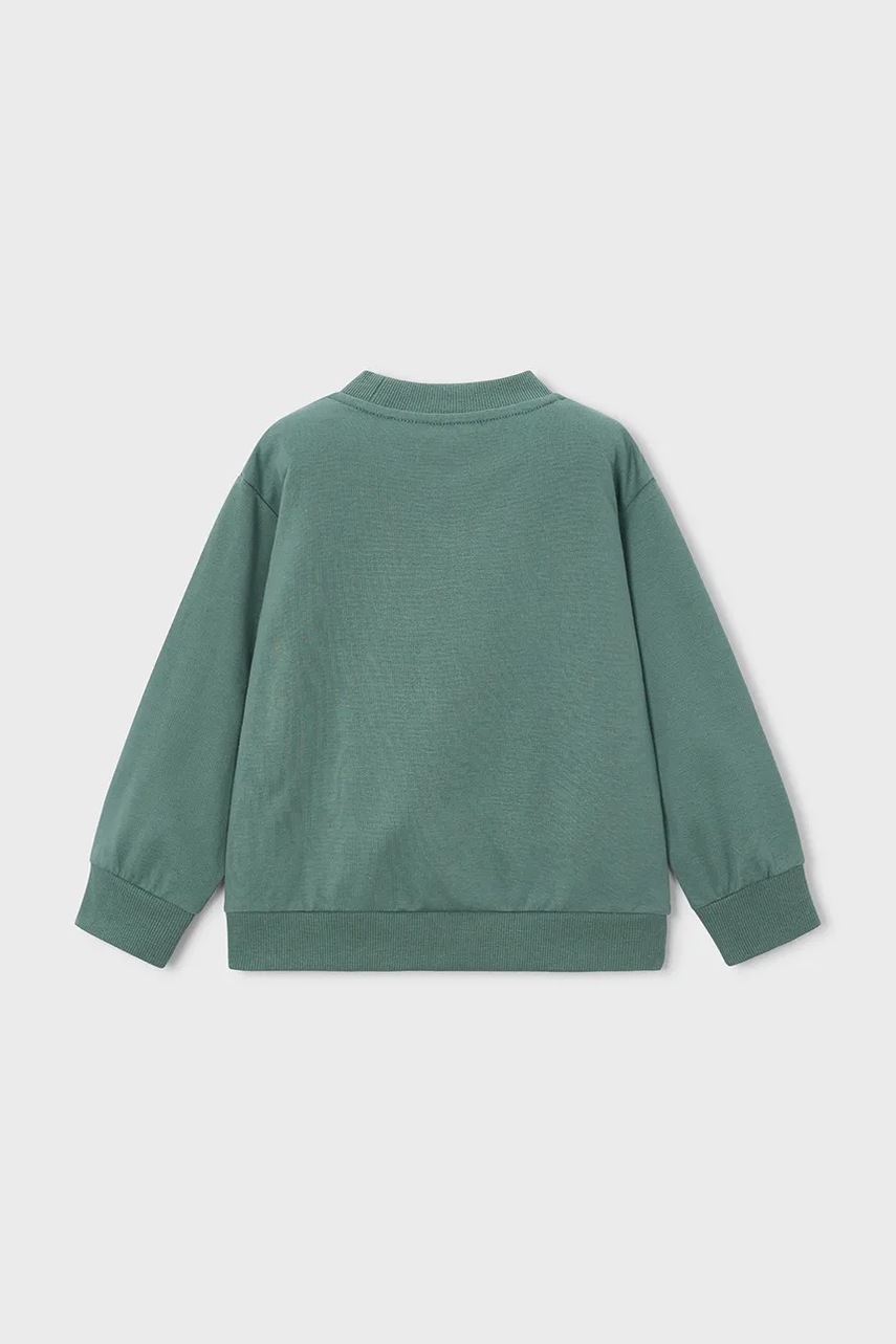 Детская кофта Mayoral