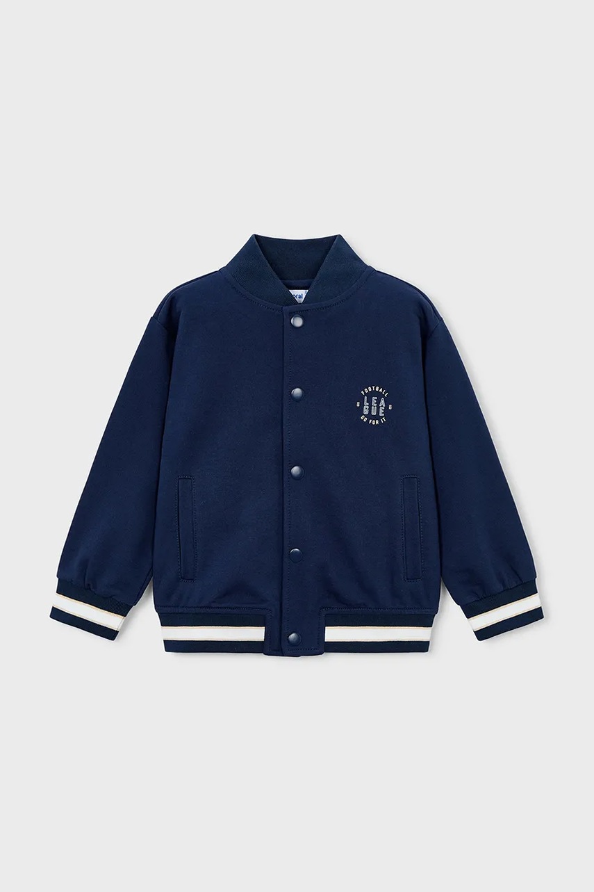 Дитяча кофта Mayoral