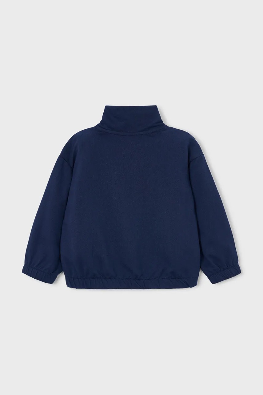 Детская кофта Mayoral