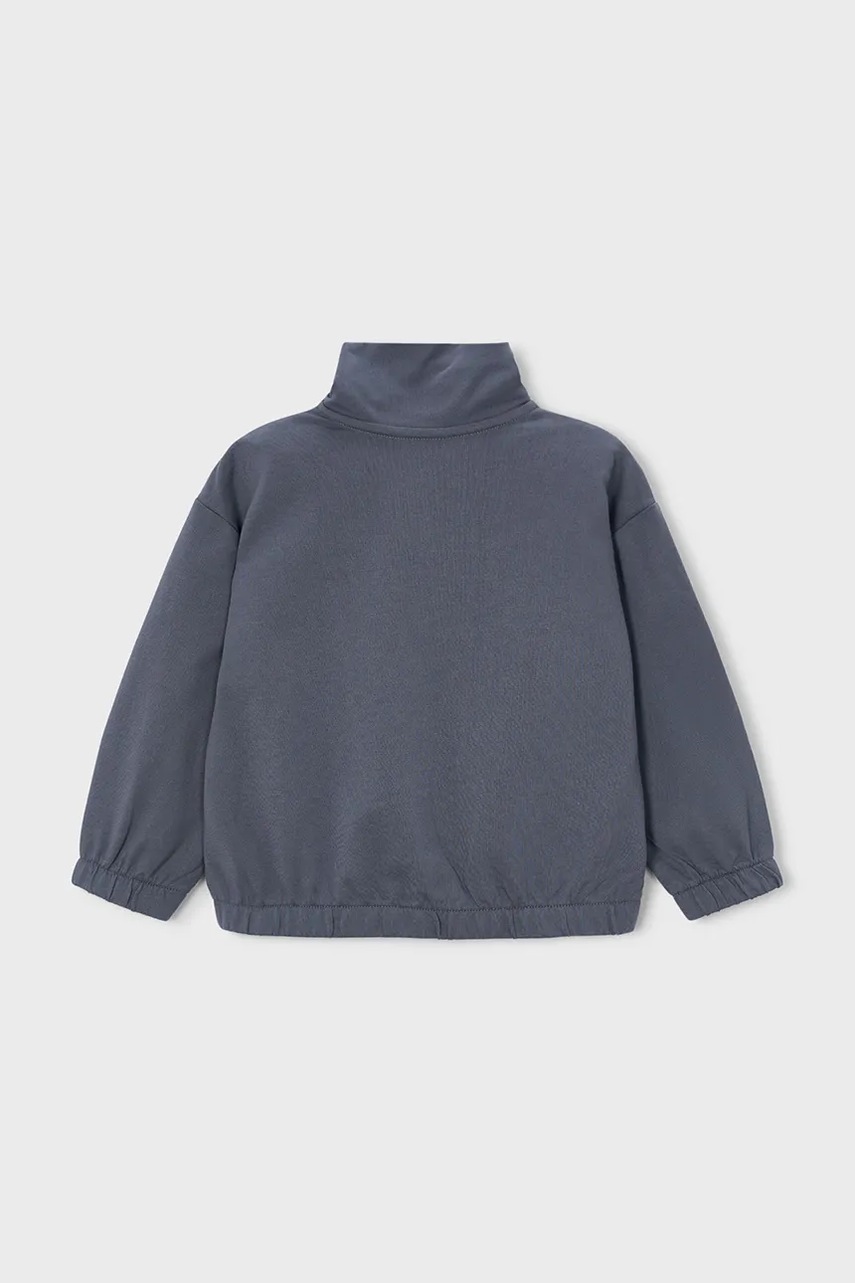 Детская кофта Mayoral