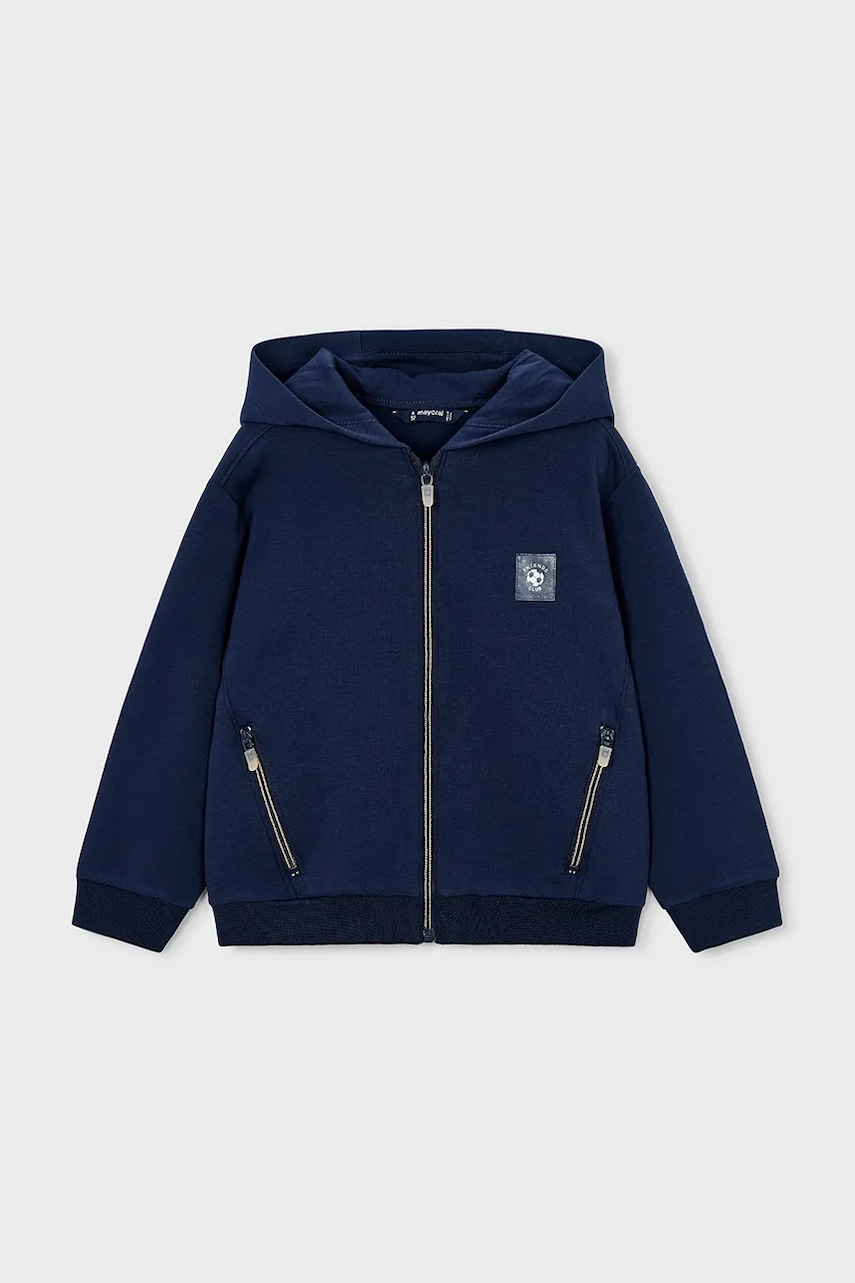 Детская кофта Mayoral в Черкассах Детская кофта Mayoral в Черкассах