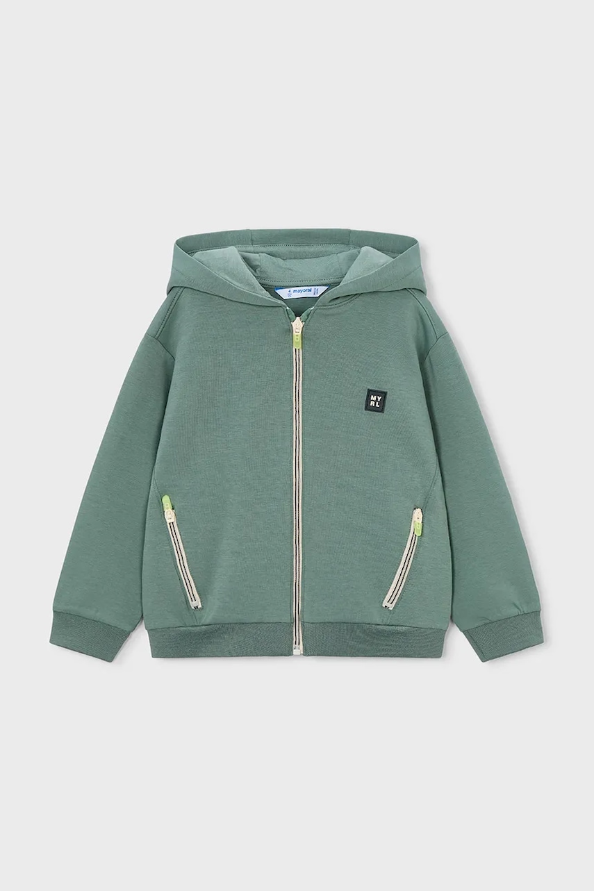 Детская кофта Mayoral Детская кофта Mayoral