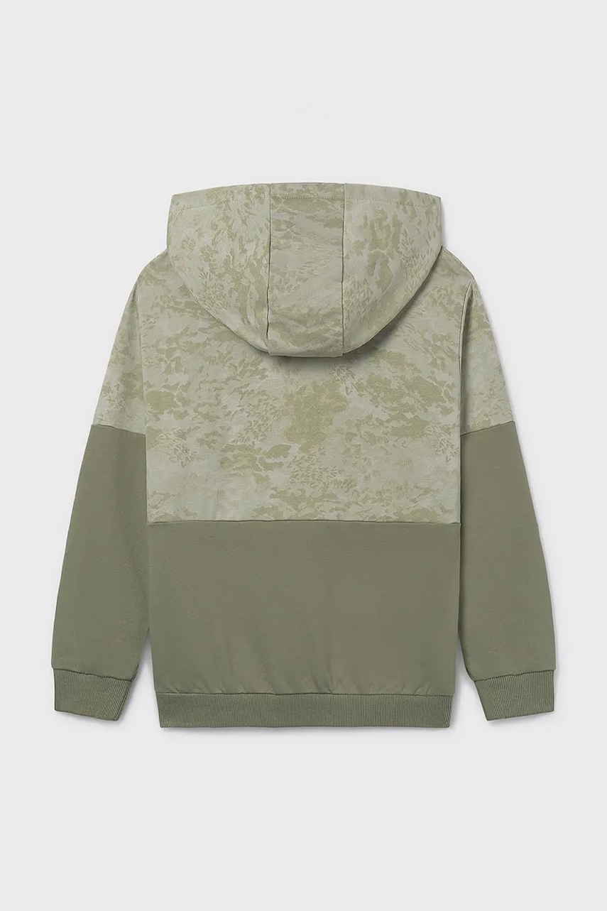 Детская кофта Mayoral Детская кофта Mayoral