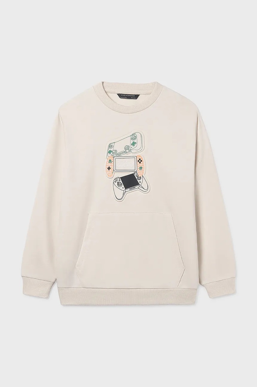 Детская кофта Mayoral