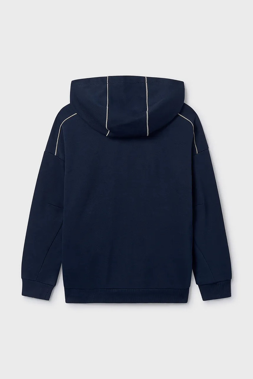 Детская кофта Mayoral