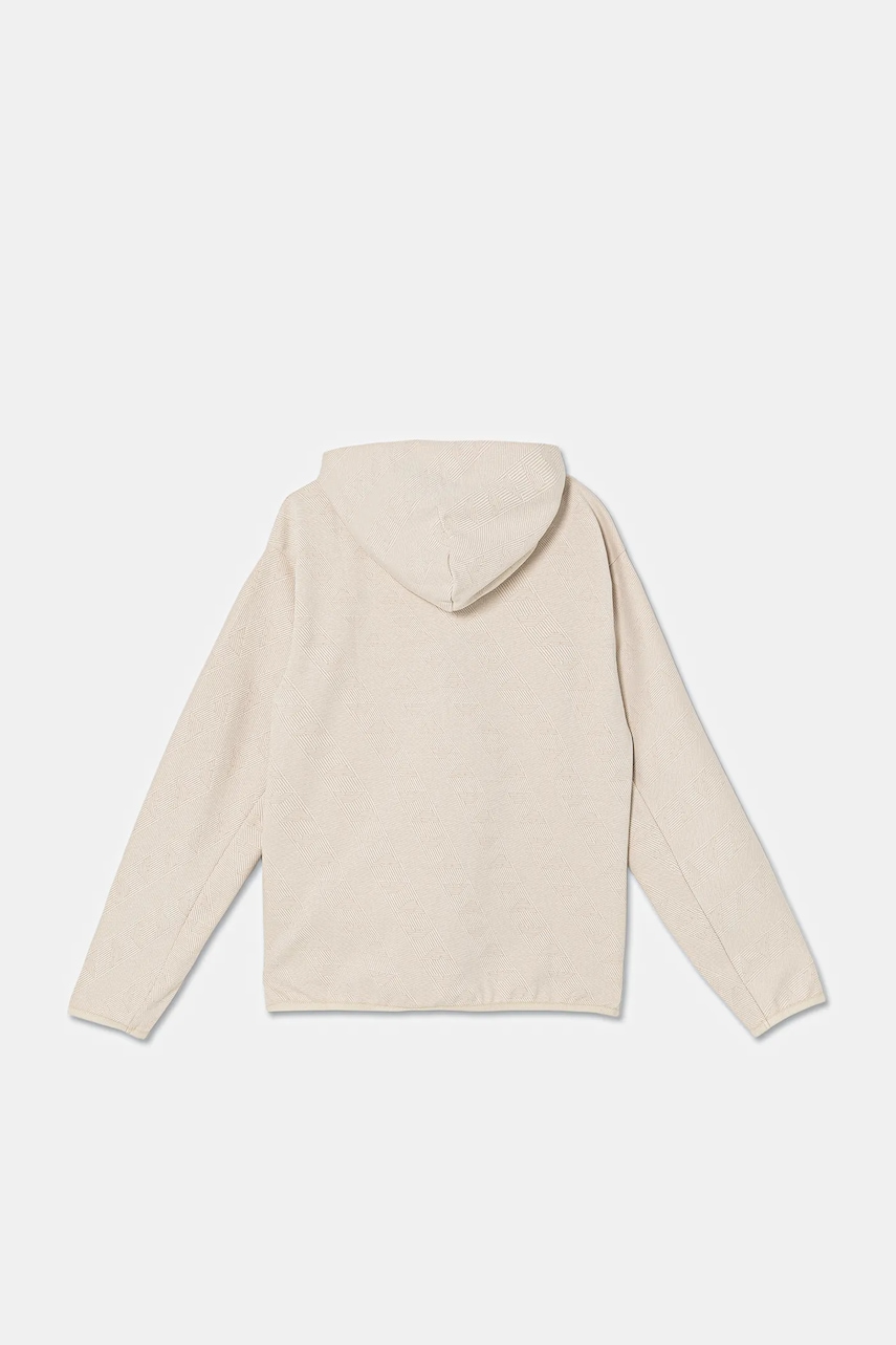 Детская кофта Emporio Armani в Киеве Детская кофта Emporio Armani в Киеве