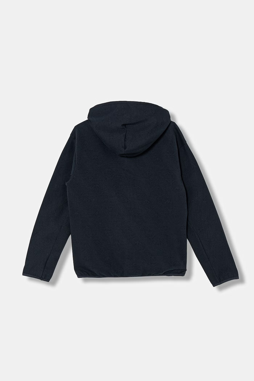 Детская кофта Emporio Armani в Киеве Детская кофта Emporio Armani в Киеве