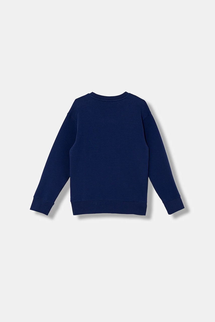 Детская кофта Emporio Armani в Киеве Детская кофта Emporio Armani в Киеве