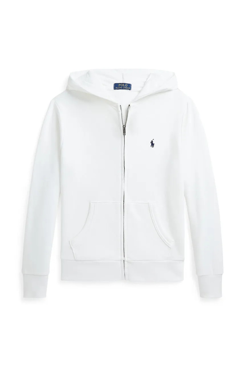 Polo Ralph Lauren bluză copii