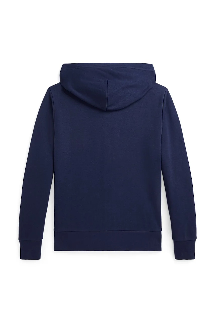 Детская кофта Polo Ralph Lauren Детская кофта Polo Ralph Lauren