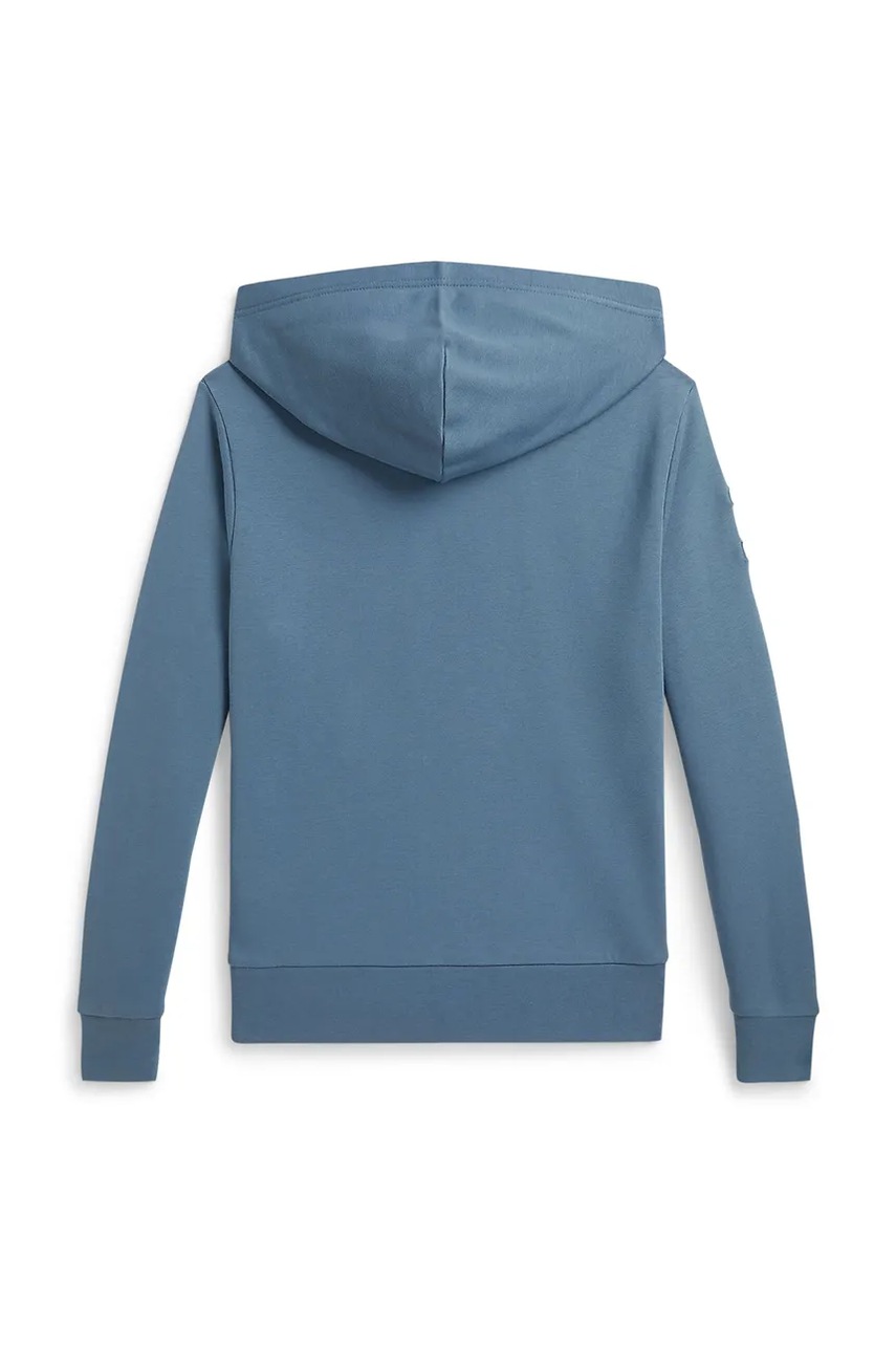 Детская кофта Polo Ralph Lauren