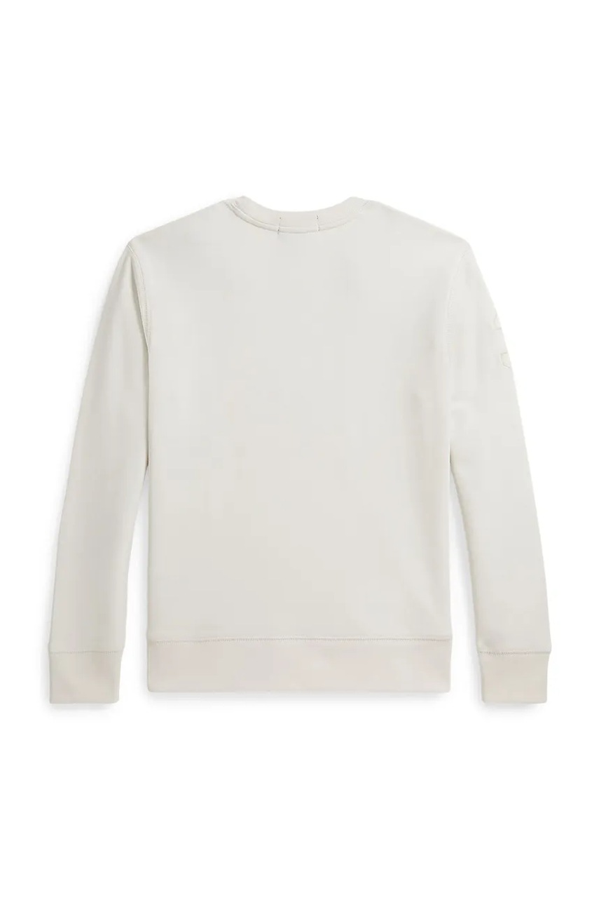 Детская кофта Polo Ralph Lauren