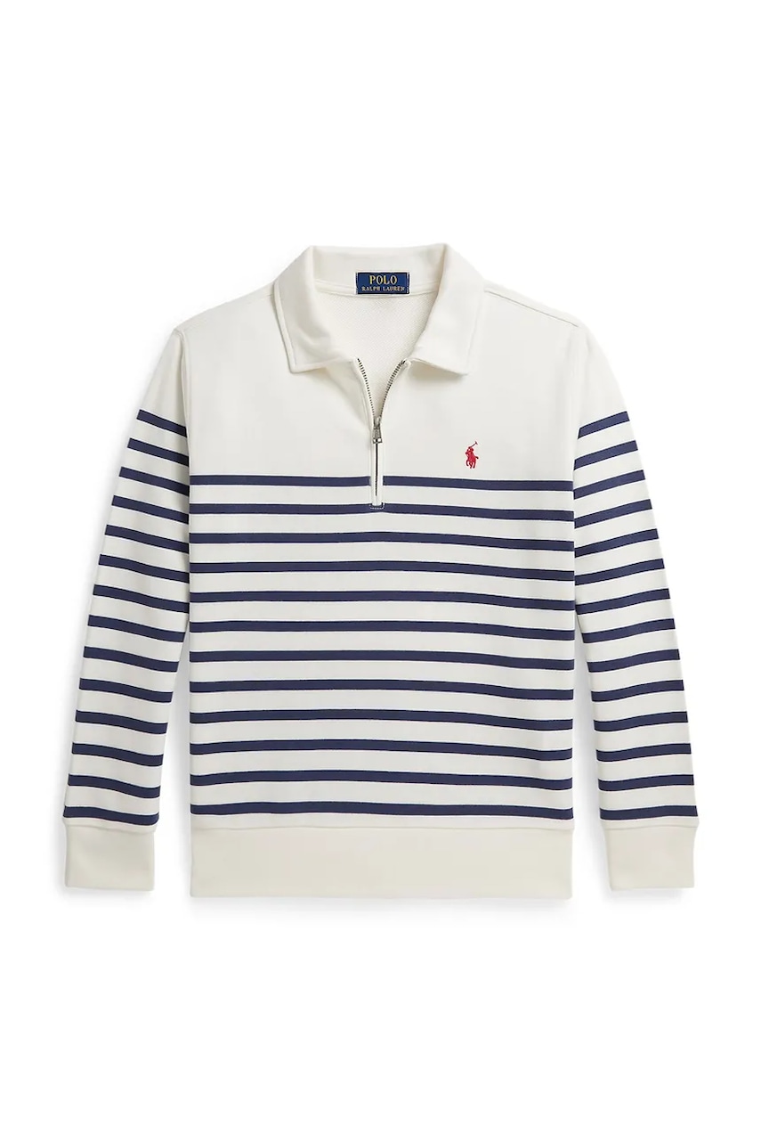 Polo Ralph Lauren bluză copii