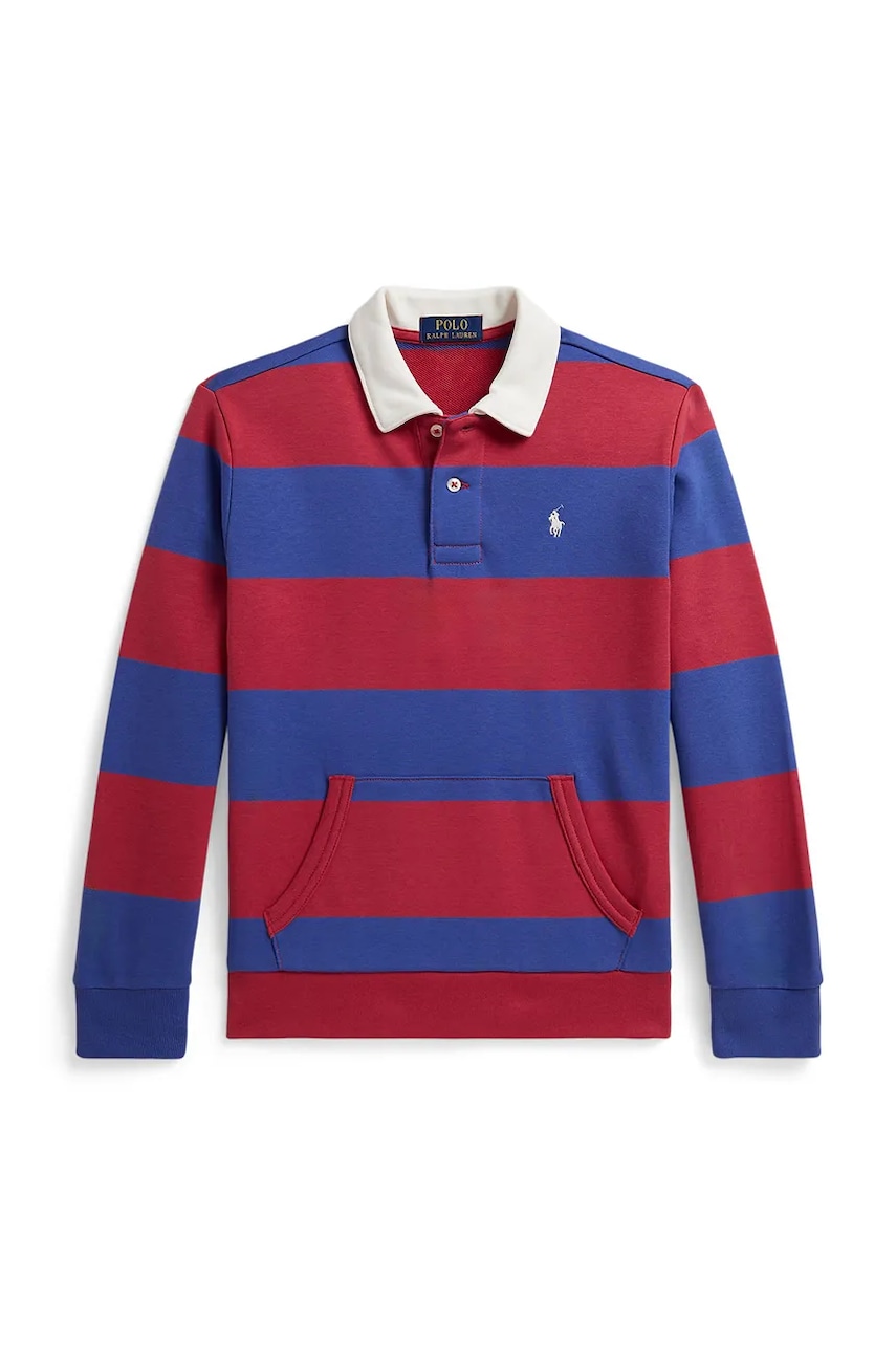 Детская кофта Polo Ralph Lauren в Черкассах Детская кофта Polo Ralph Lauren в Черкассах