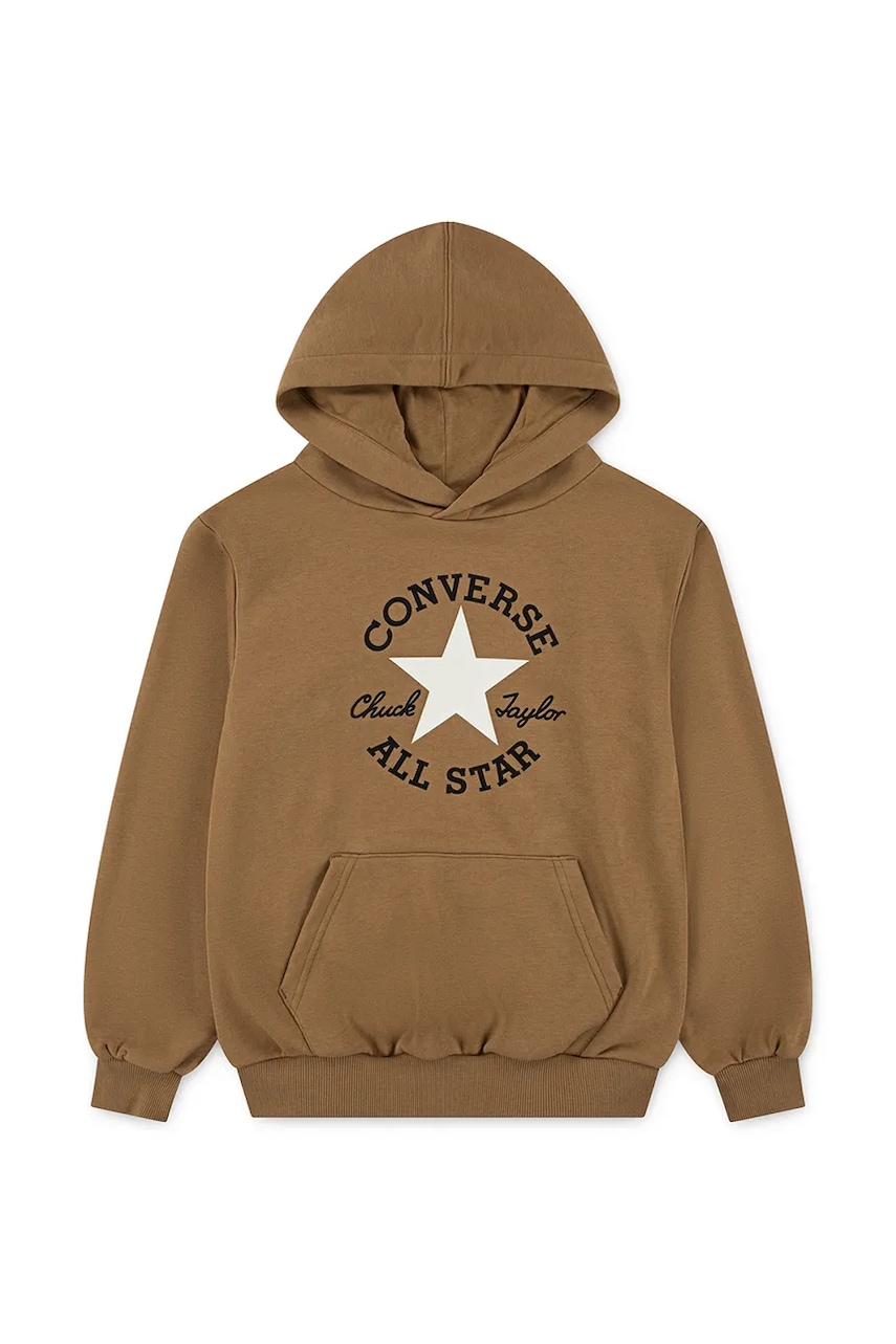 Converse bluză copii
