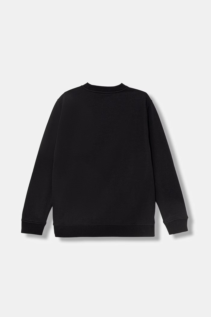 Vans mikina dětská