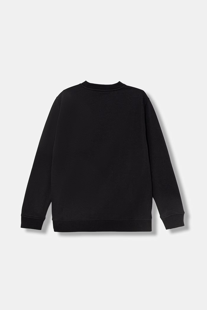 Vans mikina dětská