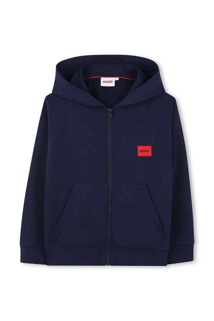 HUGO bluză copii