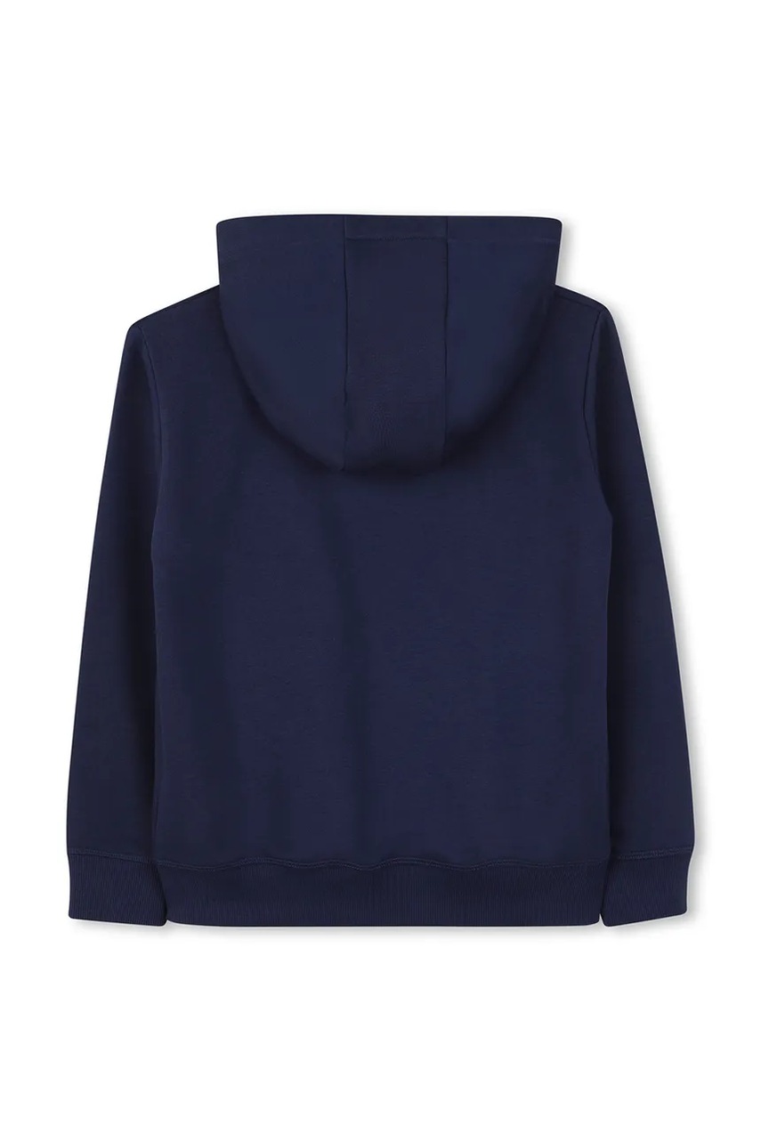 Дитяча кофта HUGO