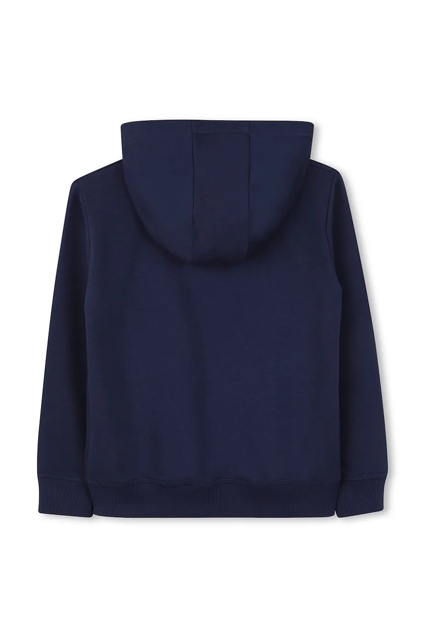 Детская кофта HUGO в Житомире Детская кофта HUGO в Житомире