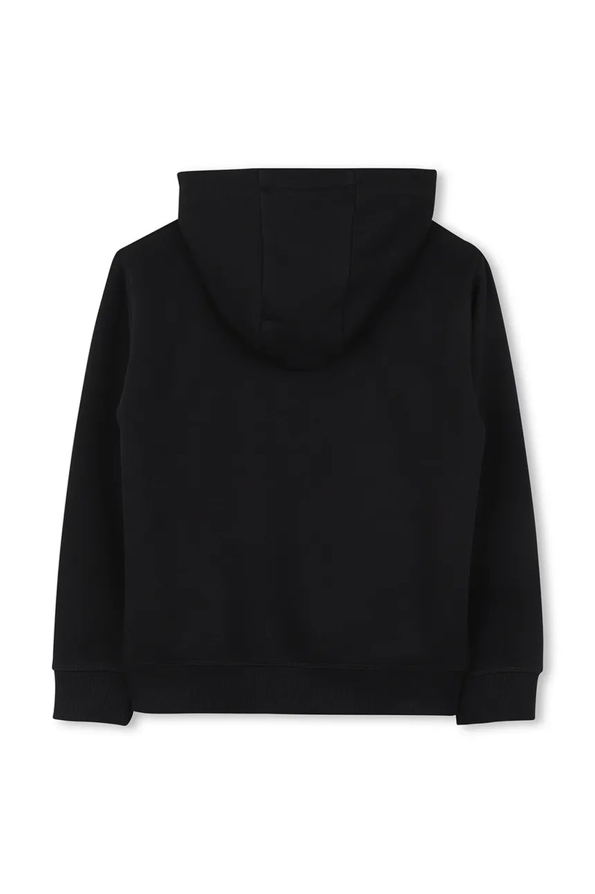 Детская кофта HUGO