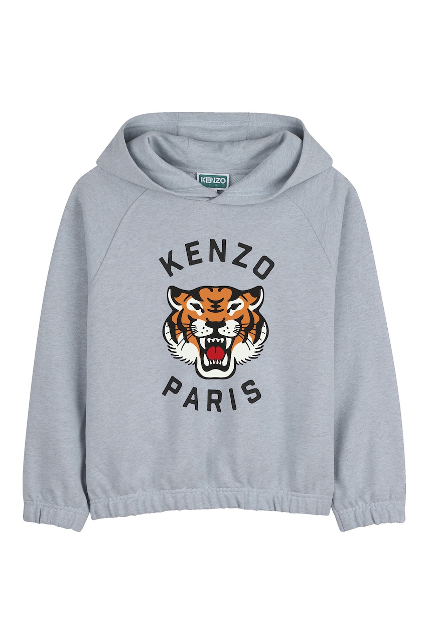 Детская кофта Kenzo Kids в Луцке Детская кофта Kenzo Kids в Луцке