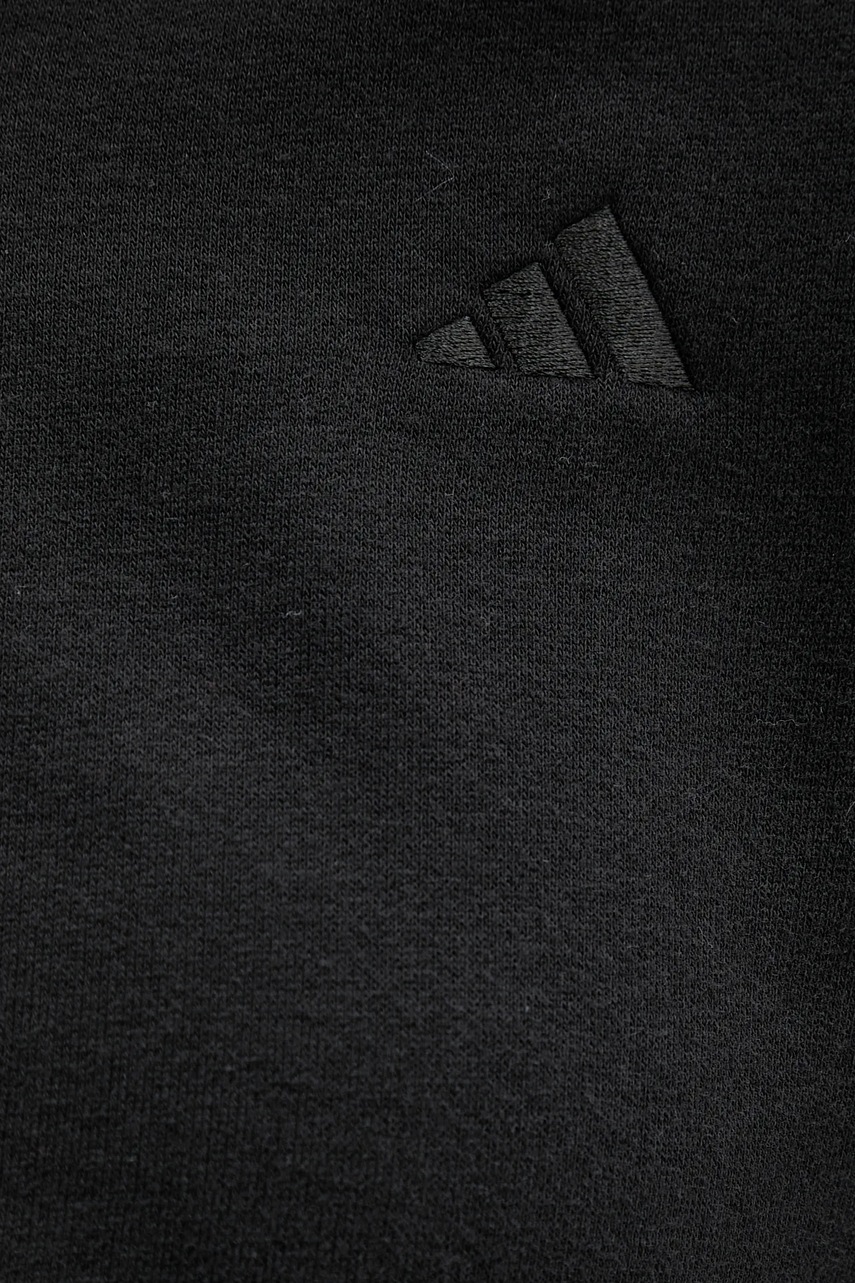 Mikina adidas Essentials (obrázek 5)