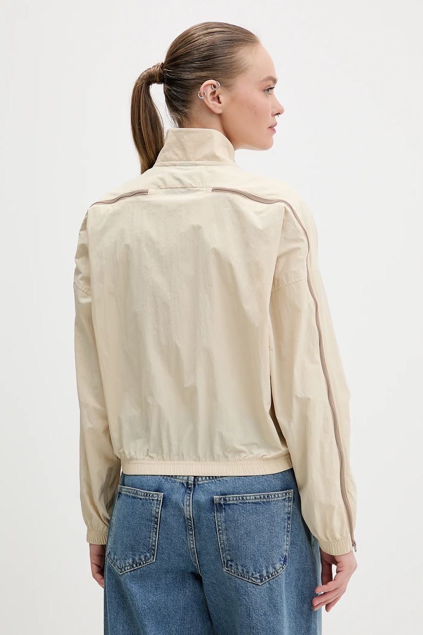 Bunda adidas City Tech