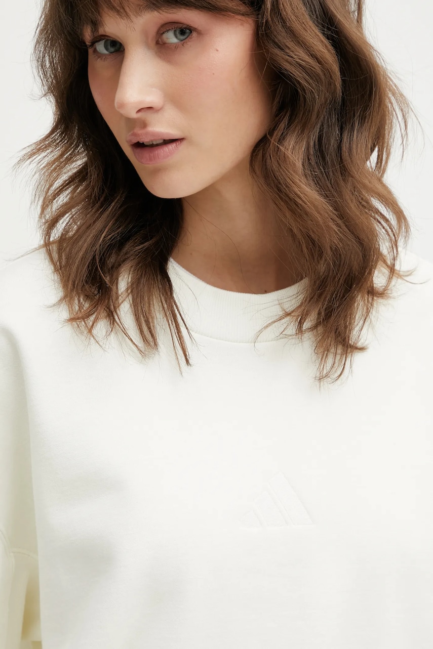 Mikina adidas All Szn