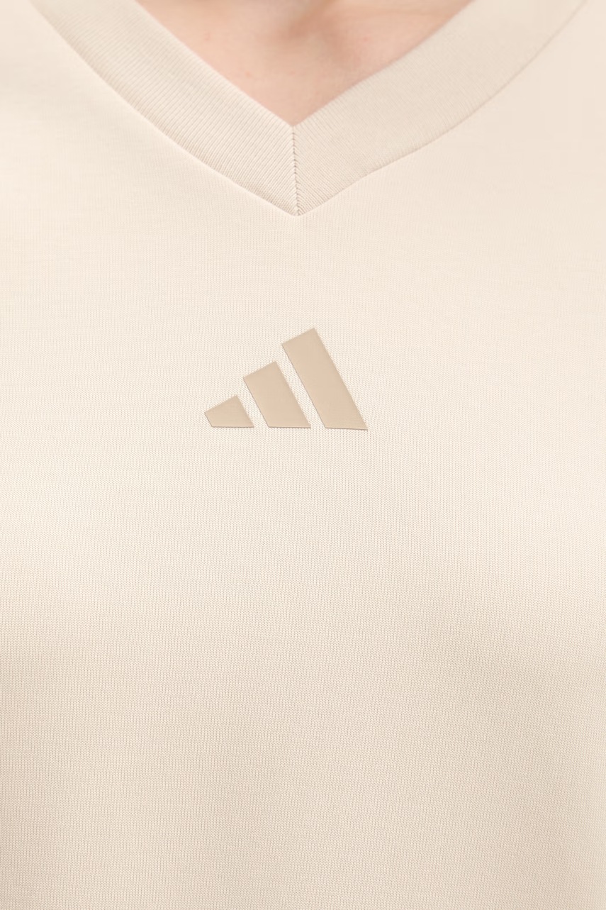 Mikina adidas The Future Icons (obrázek 5)