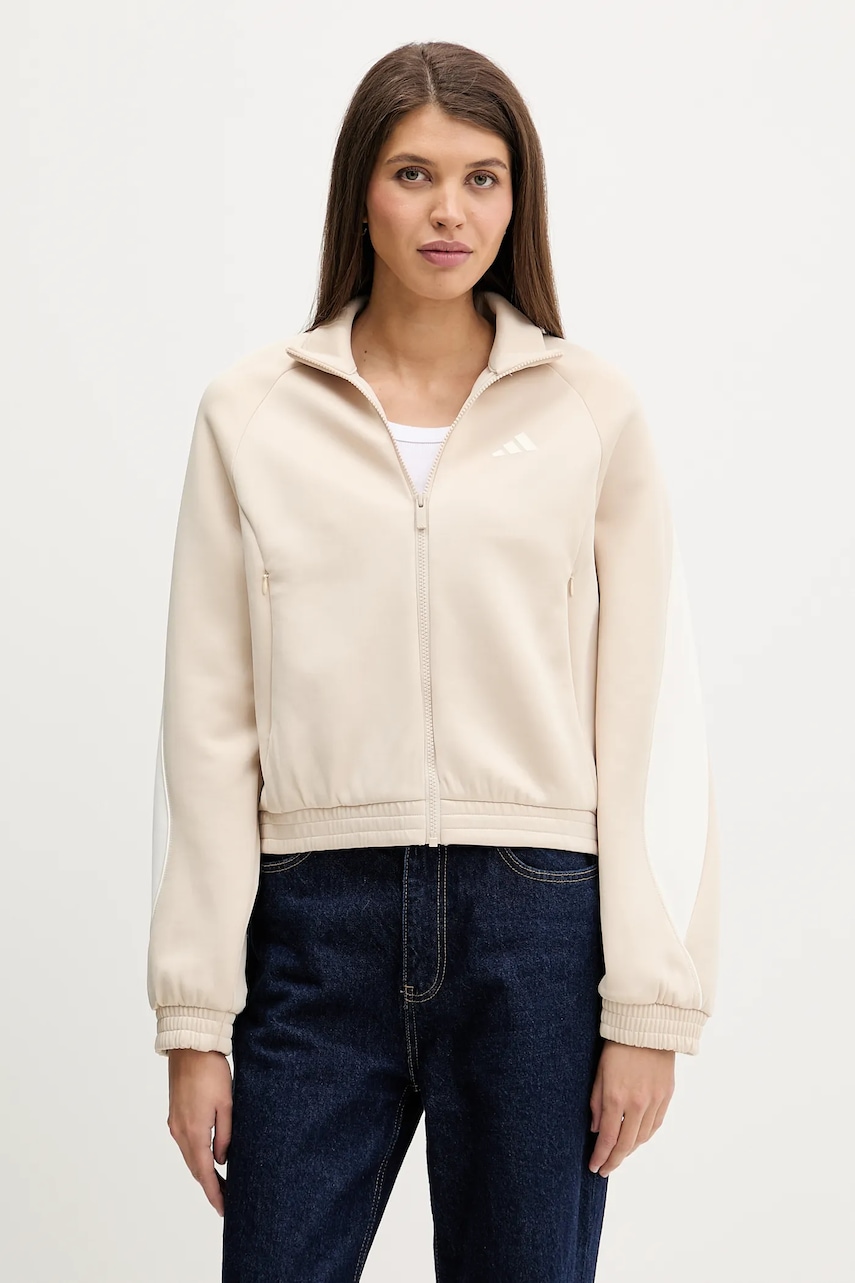 Μπλούζα adidas Stadium