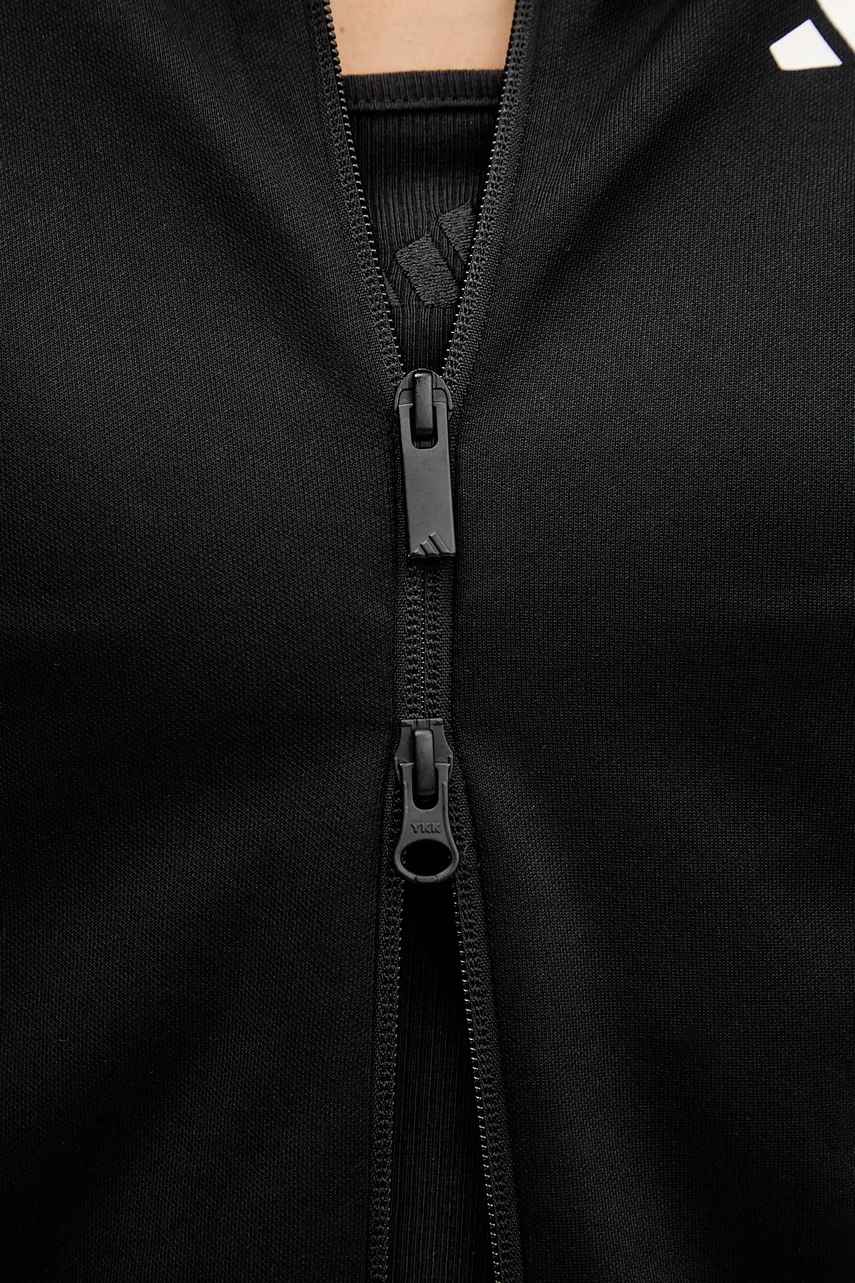 Mikina adidas The House of Tiro (obrázek 5)