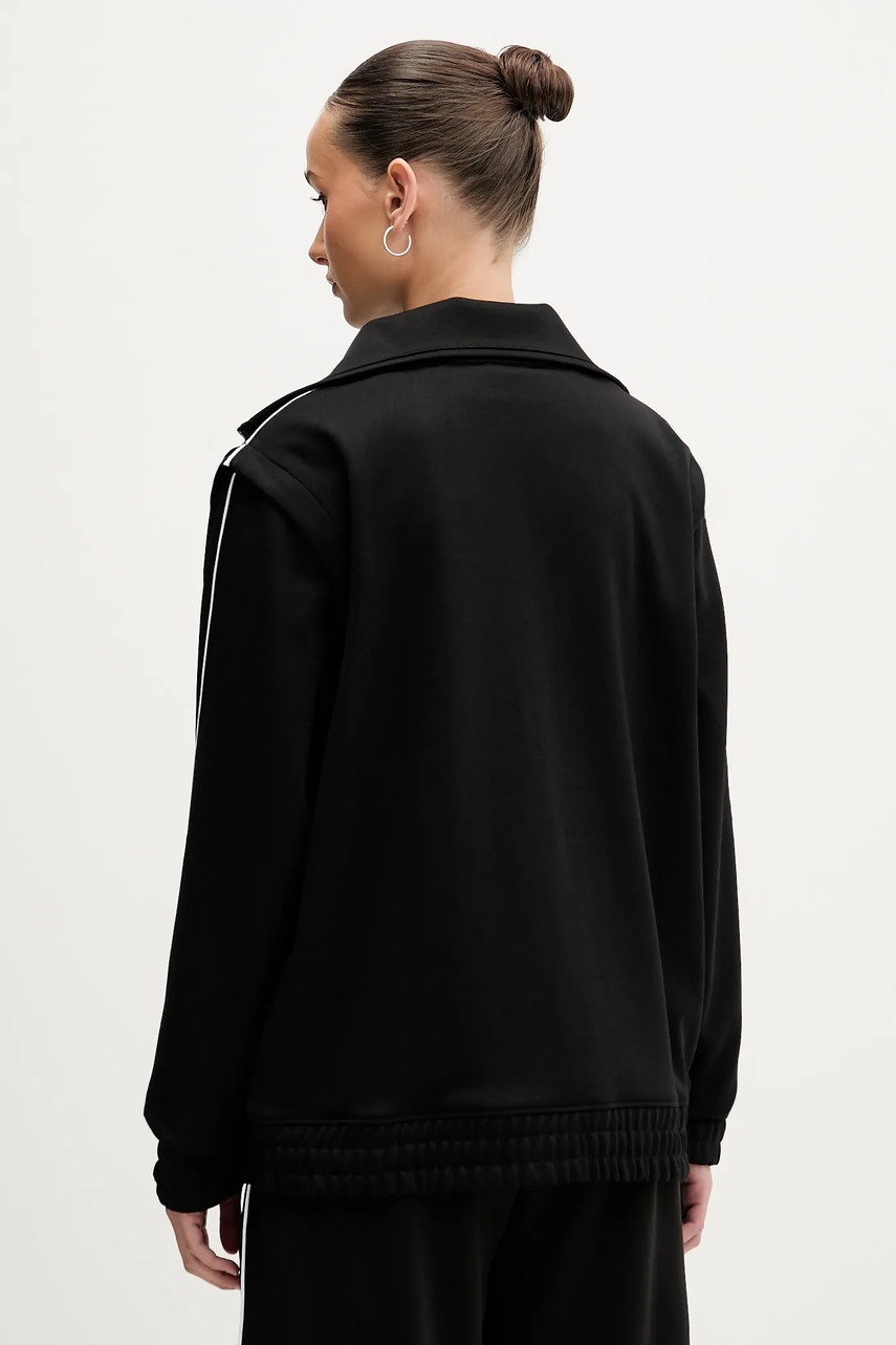 Mikina Hugo Blue Dateam_B (obrázek 3)