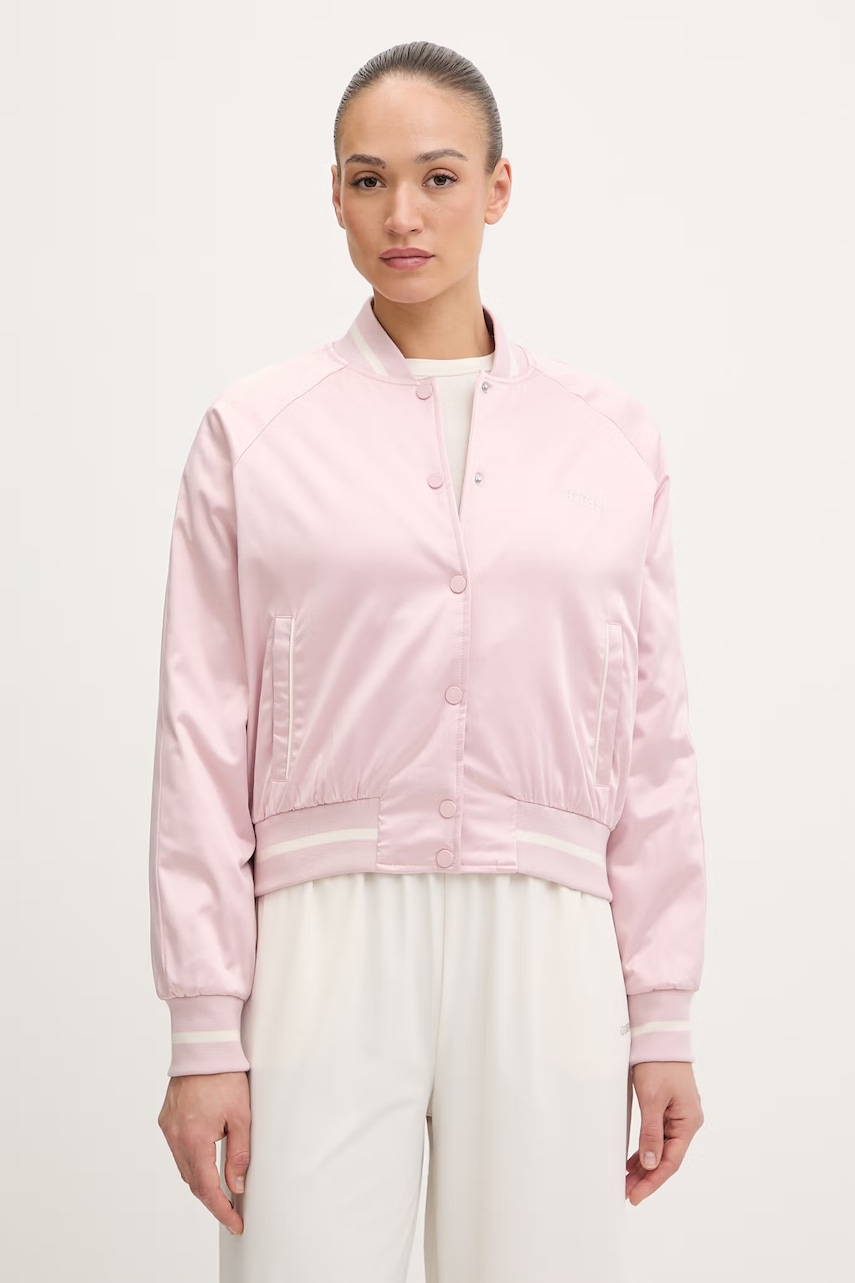 Guess geacă bomber TAMARA