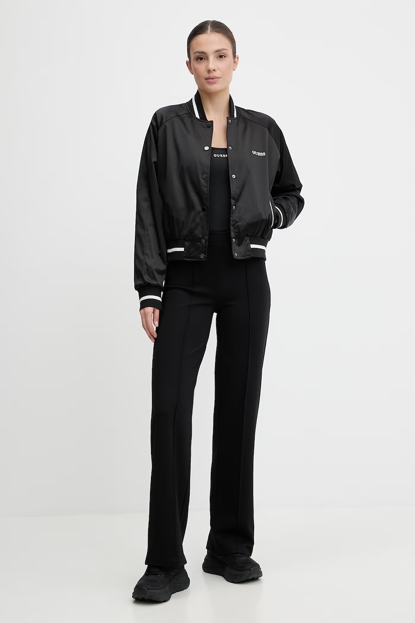 Bomber bunda Guess TAMARA