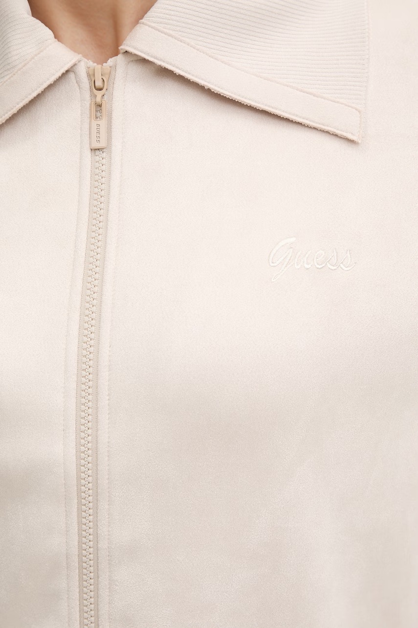 Mikina Guess LIA (obrázek 5)