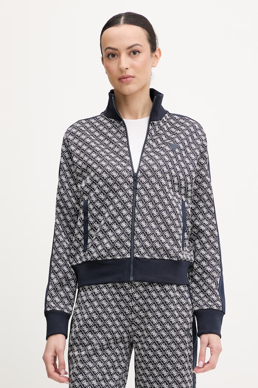 Μπλούζα Guess MAYA