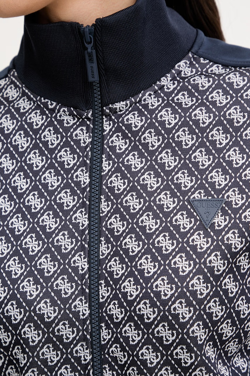 Mikina Guess MAYA (obrázek 4)