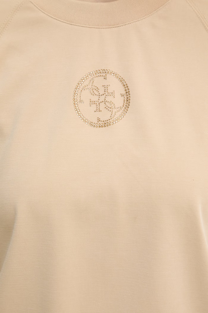 Mikina Guess 4G (obrázek 5)