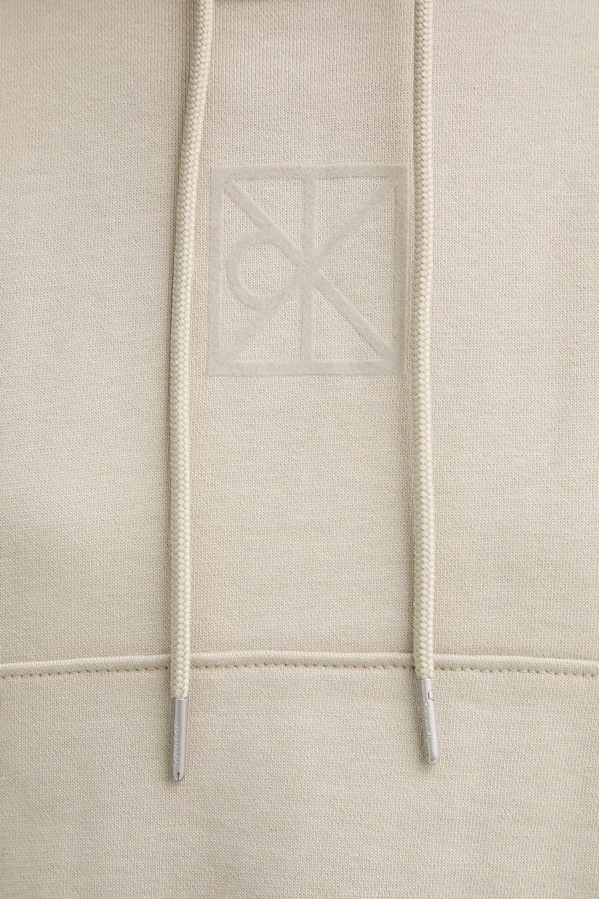 Mikina Calvin Klein (obrázek 5)