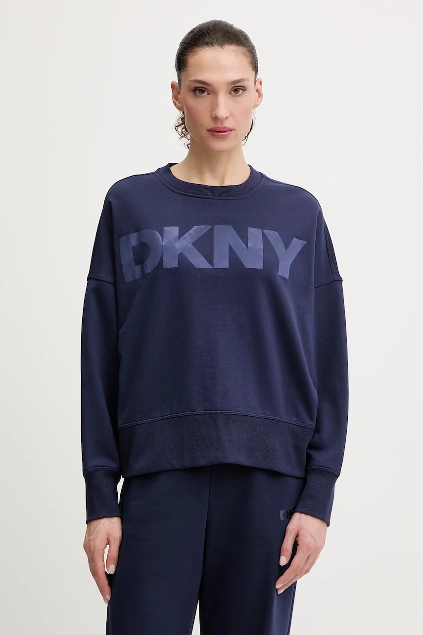 Μπλούζα Dkny