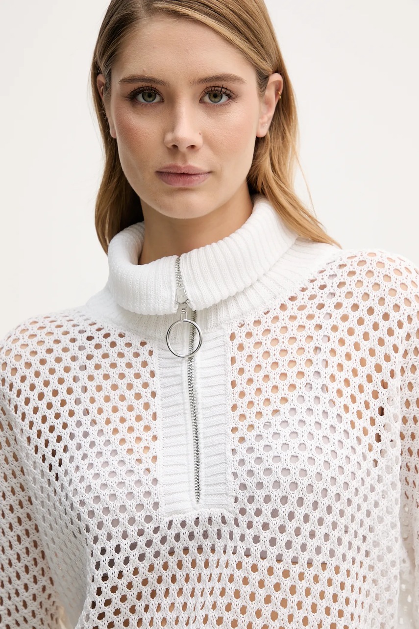 Svetr Joseph Ribkoff (obrázek 4)