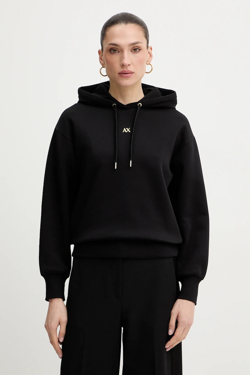 Armani Exchange bluză