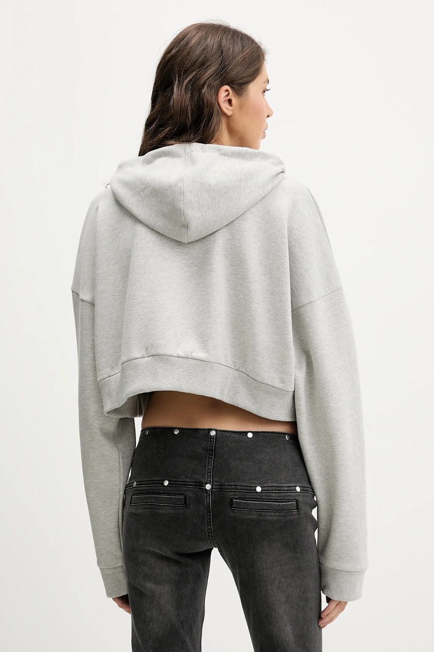 Μπλούζα The Ragged Priest φωτογραφία