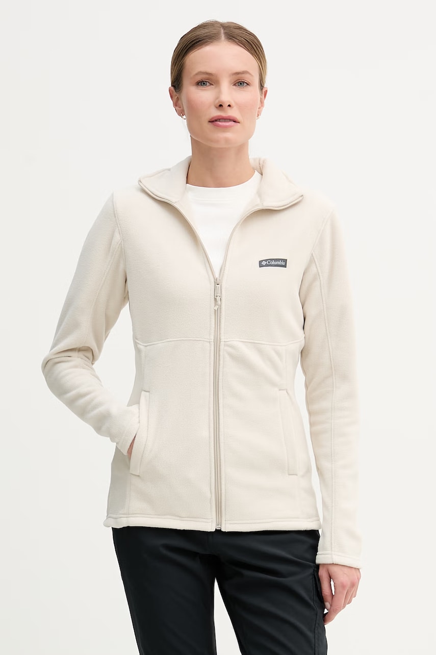 Φούτερ εξωτερικού χώρου Columbia Basin Trail