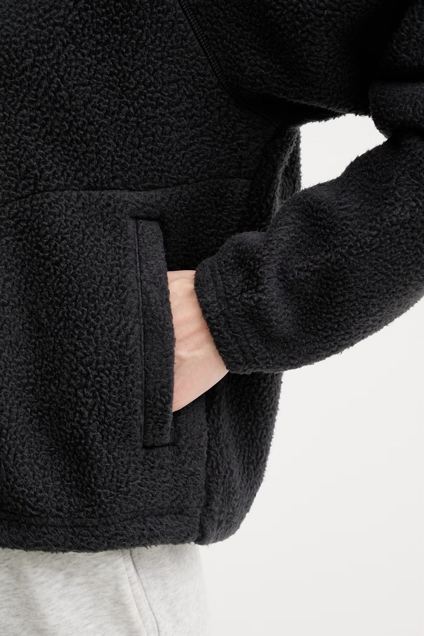 Mikina Columbia Jasper Ridge (obrázek 5)