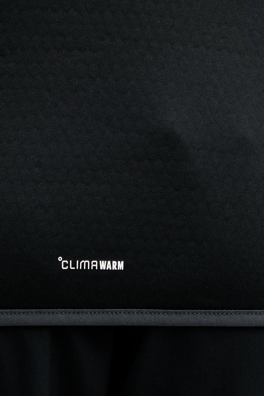 Sportovní mikina adidas TERREX (obrázek 6)