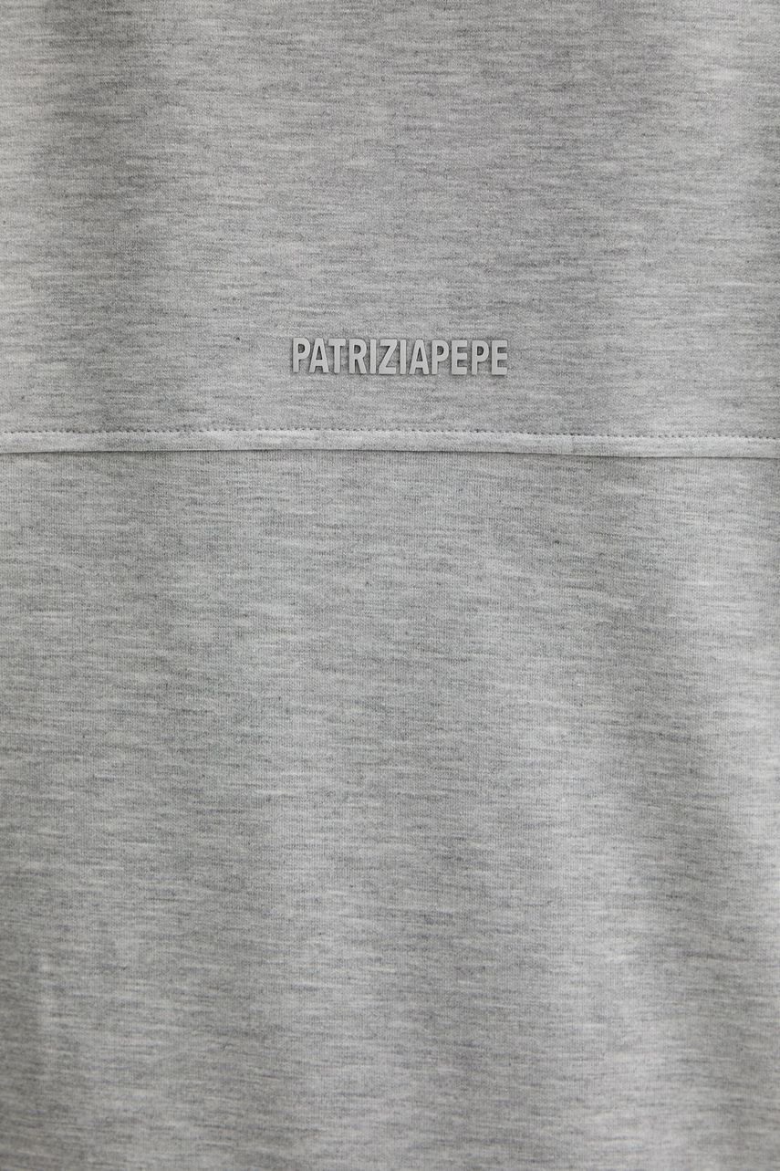 Patrizia Pepe Patrizia Pepe Μπλούζα Patrizia Pepe - 7