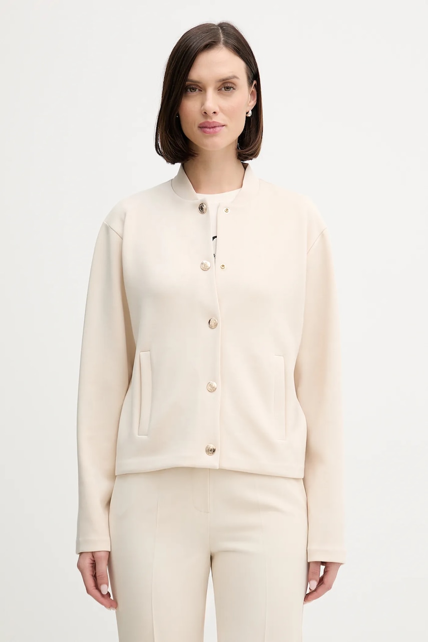 Μπλούζα Joop!